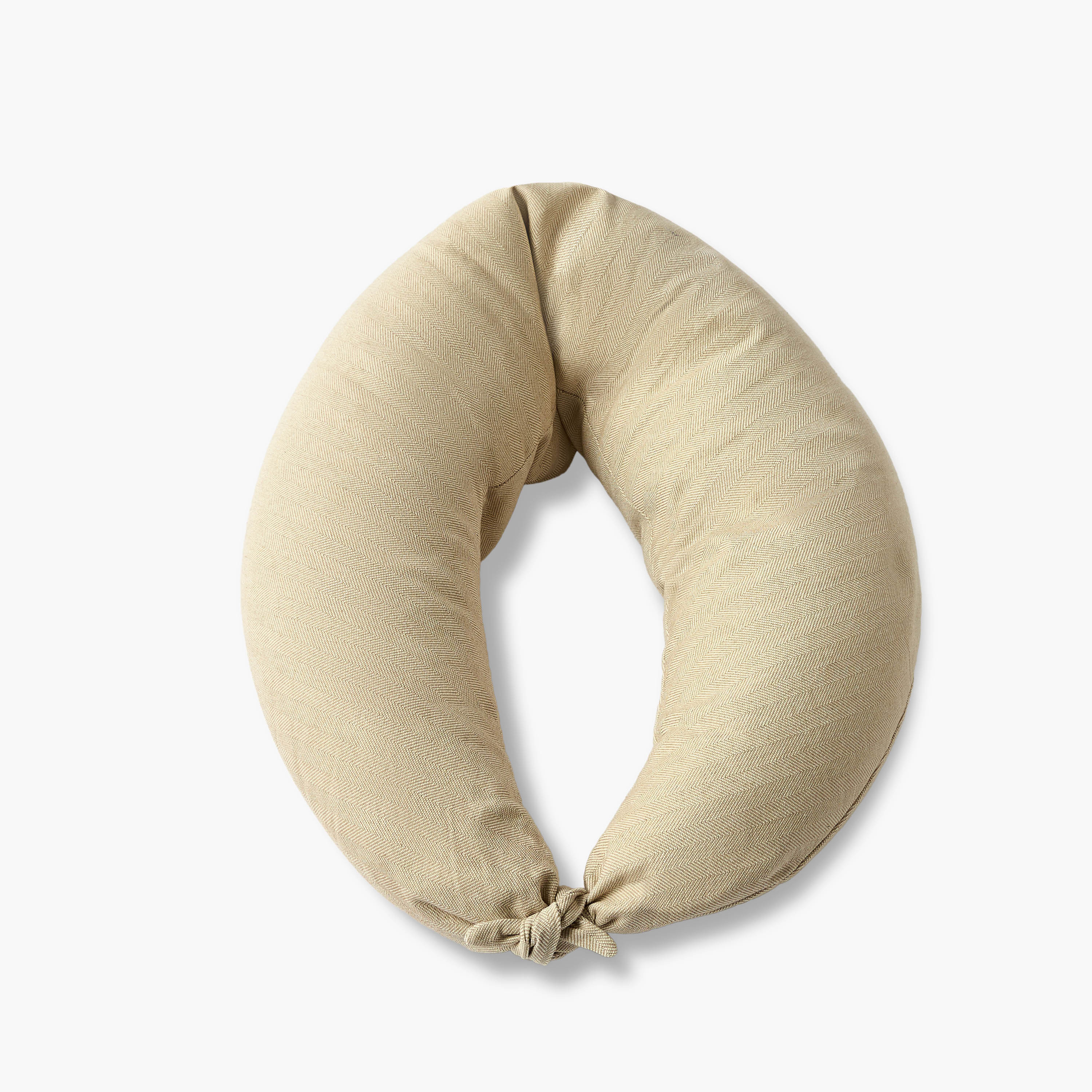 وسادة رضاعة سادة من كامبراس-baby-feeding-breastfeedingandcare-image-9