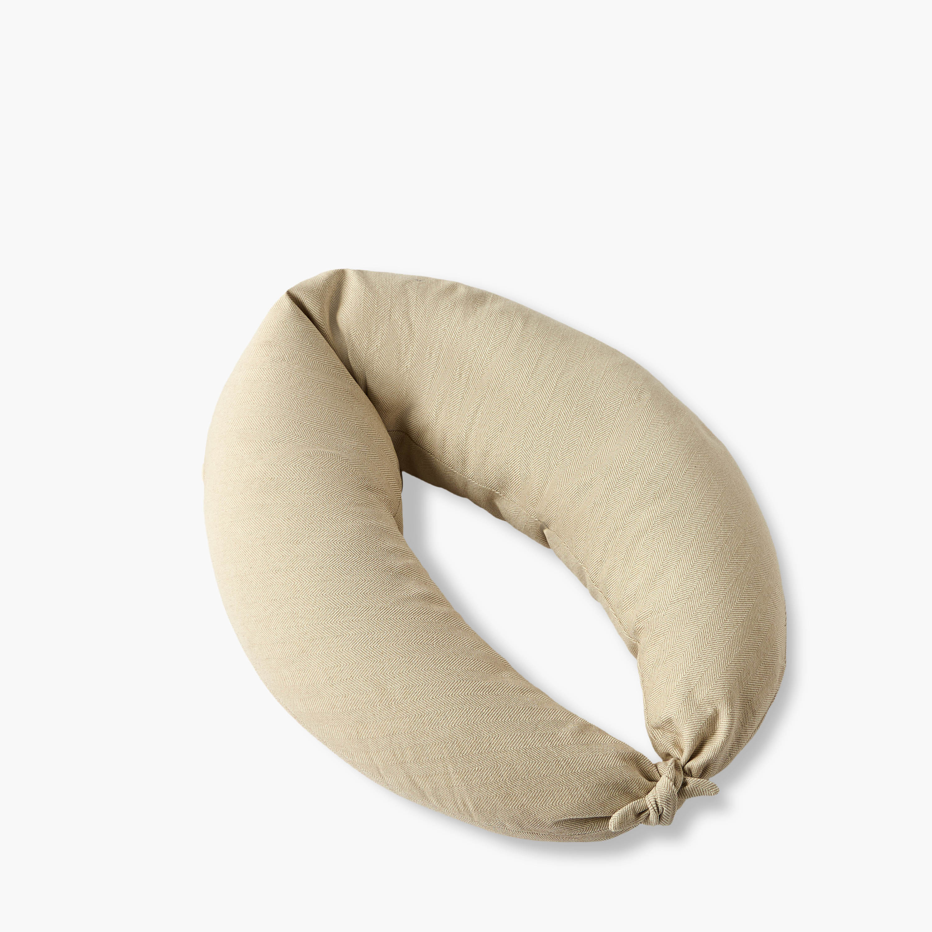 وسادة رضاعة سادة من كامبراس-baby-feeding-breastfeedingandcare-image-8