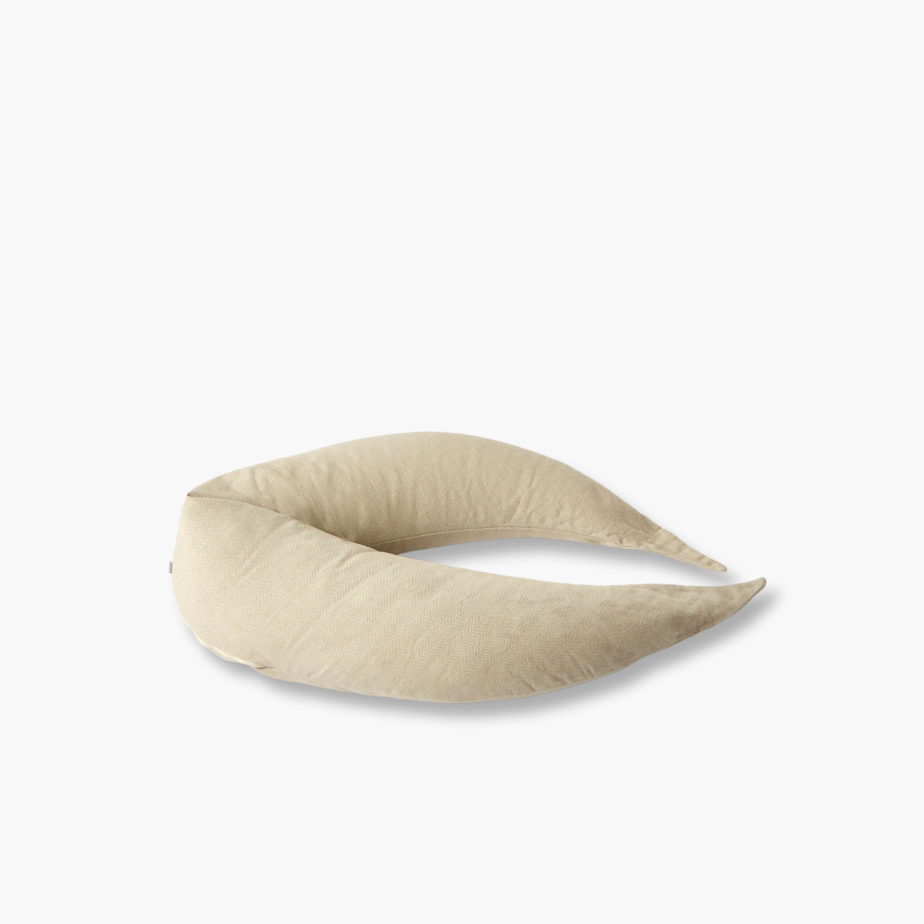 وسادة رضاعة سادة من كامبراس-baby-feeding-breastfeedingandcare-image-6