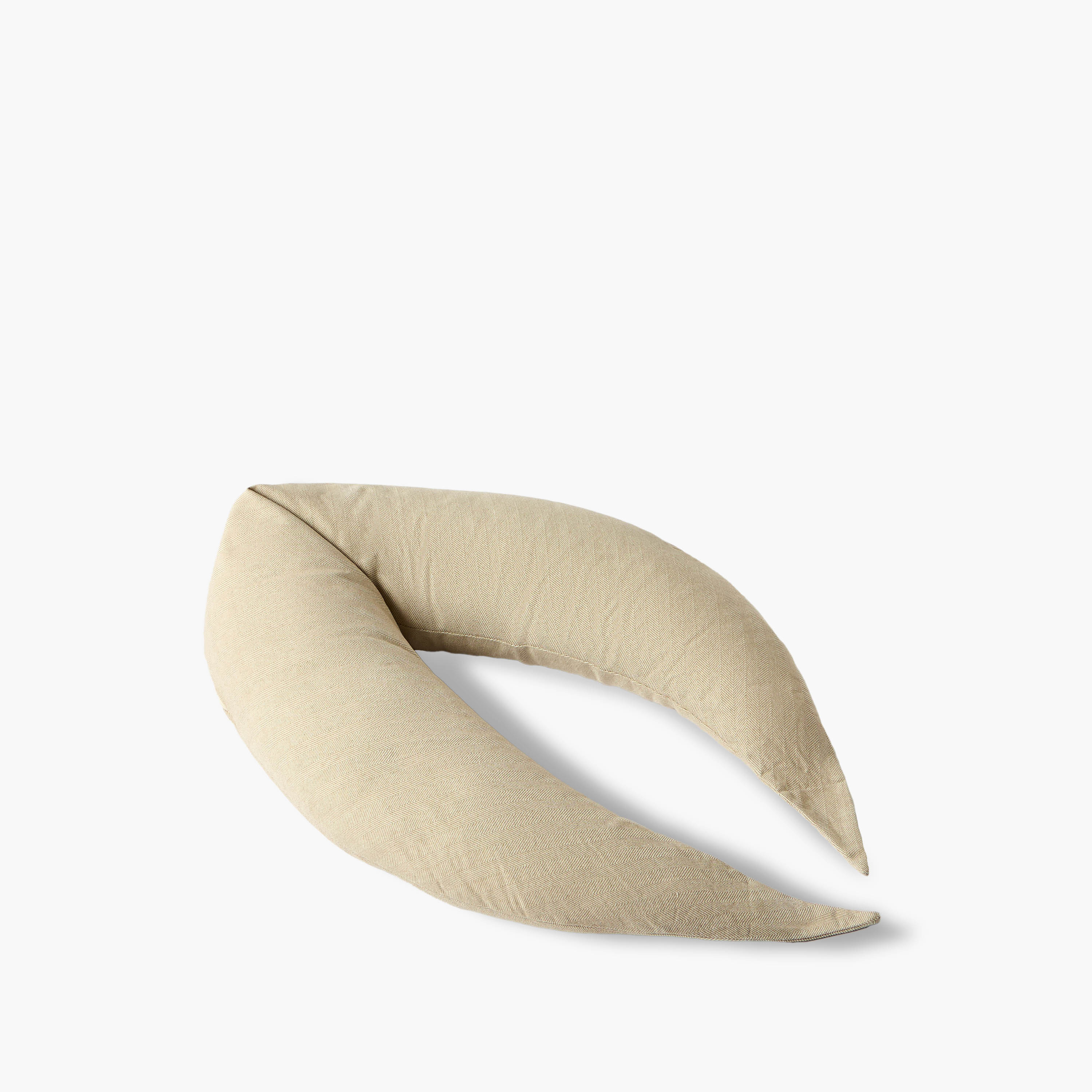 وسادة رضاعة سادة من كامبراس-baby-feeding-breastfeedingandcare-image-5