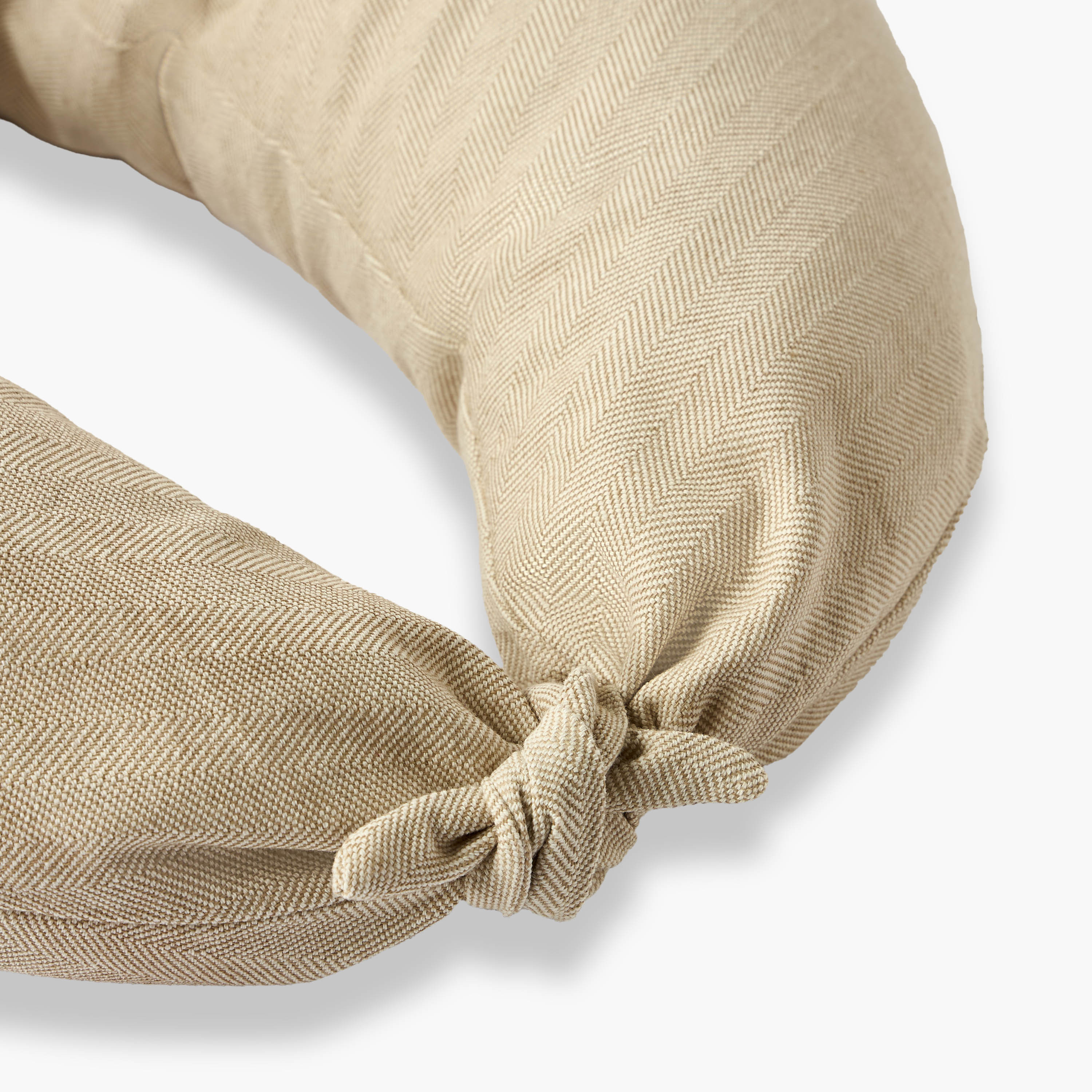 وسادة رضاعة سادة من كامبراس-baby-feeding-breastfeedingandcare-image-4