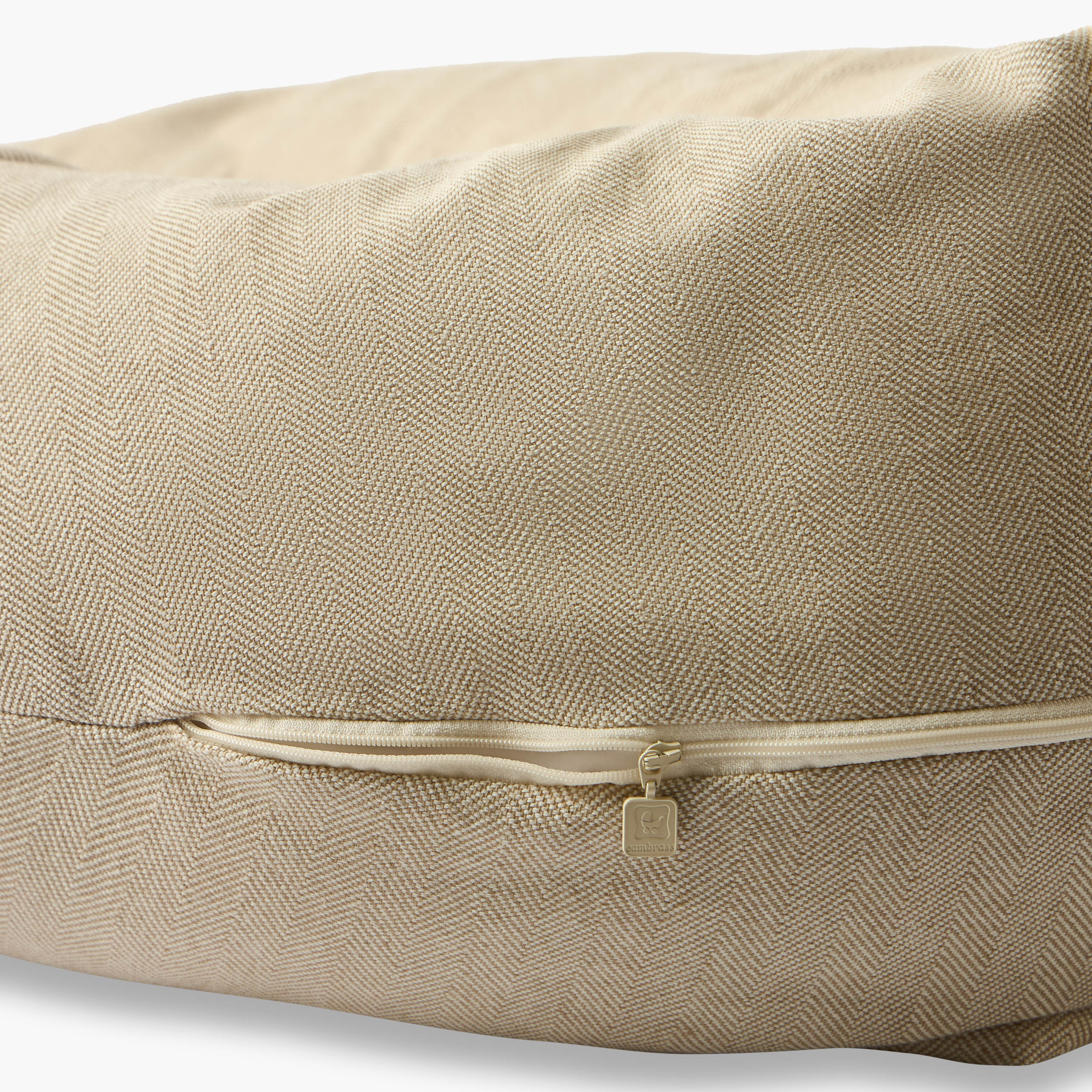 وسادة رضاعة سادة من كامبراس-baby-feeding-breastfeedingandcare-image-3