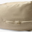 Cambrass Solid Nursing Pillow-baby-feeding-breastfeedingandcare-image-7