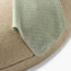 Cambrass Solid Nursing Pillow-baby-feeding-breastfeedingandcare-image-8