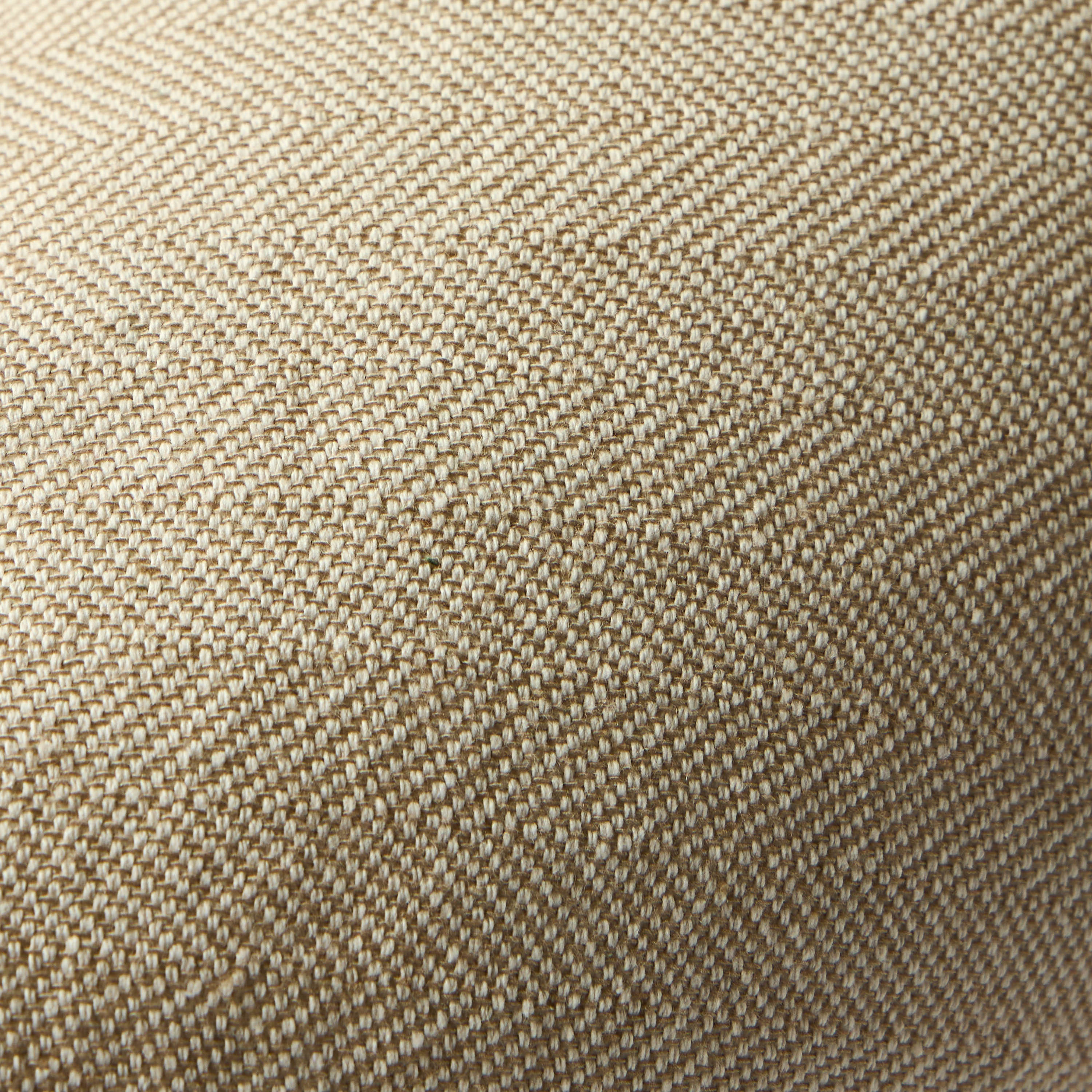 وسادة رضاعة سادة من كامبراس-baby-feeding-breastfeedingandcare-image-1