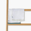 Cambrass 2-Piece Assorted Towel Set - 25x35 cm-baby-bathandcare-towels-image-1