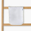 Cambrass 2-Piece Assorted Towel Set - 25x35 cm-baby-bathandcare-towels-image-2
