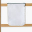 Cambrass 2-Piece Assorted Towel Set - 25x35 cm-baby-bathandcare-towels-image-3