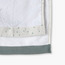Cambrass 2-Piece Assorted Towel Set - 25x35 cm-baby-bathandcare-towels-image-4