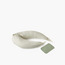 Cambrass Star Print Nursing Pillow - 80x185x16 cm-baby-feeding-breastfeedingandcare-image-1
