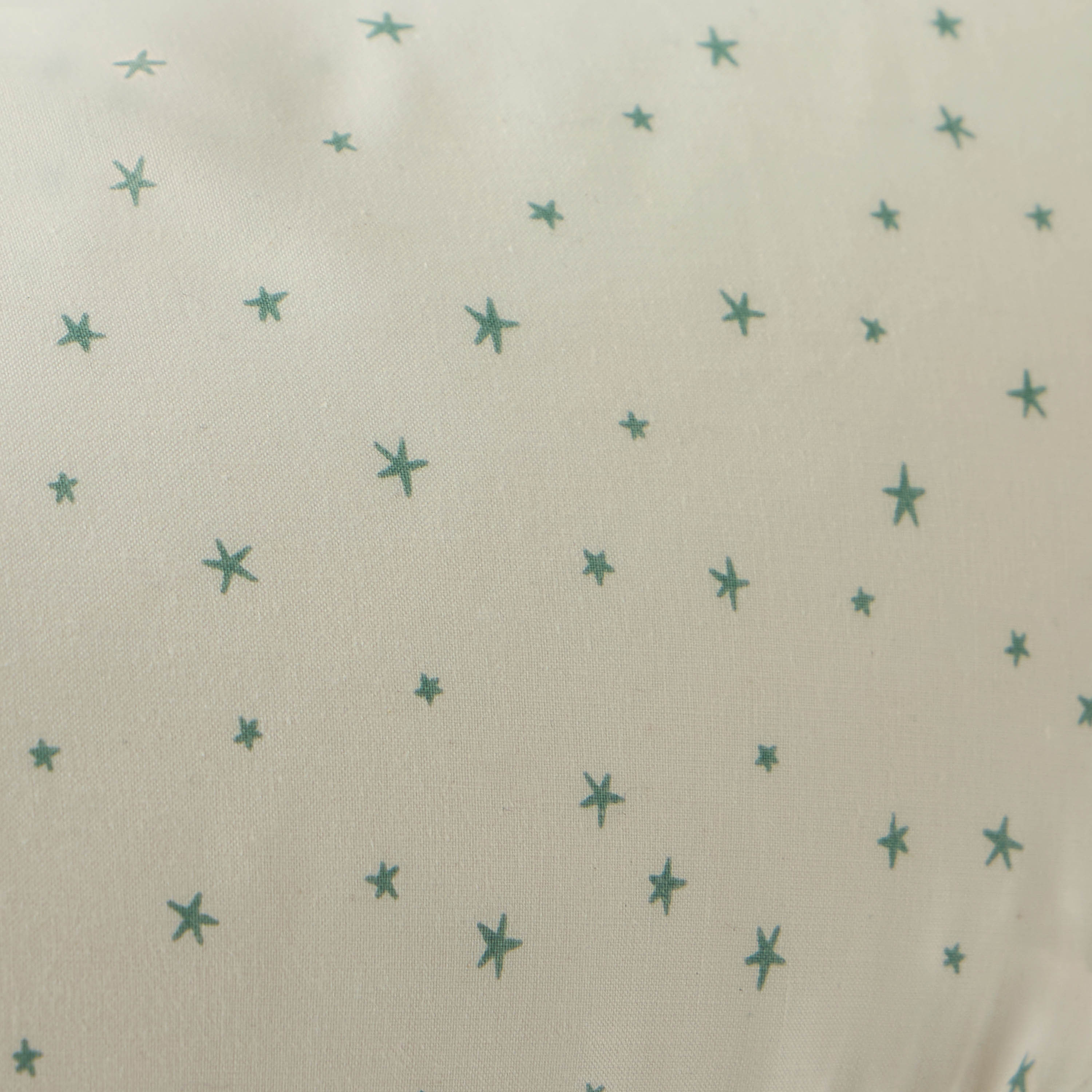 Cambrass Star Print Nursing Pillow - 80x185x16 cm-baby-feeding-breastfeedingandcare-image-10