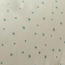 Cambrass Star Print Nursing Pillow - 80x185x16 cm-baby-feeding-breastfeedingandcare-image-10