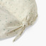 Cambrass Star Print Nursing Pillow - 80x185x16 cm-baby-feeding-breastfeedingandcare-image-7