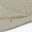 Cambrass Star Print Nursing Pillow - 80x185x16 cm-baby-feeding-breastfeedingandcare-image-8