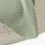 Cambrass Star Print Nursing Pillow - 80x185x16 cm-baby-feeding-breastfeedingandcare-image-9