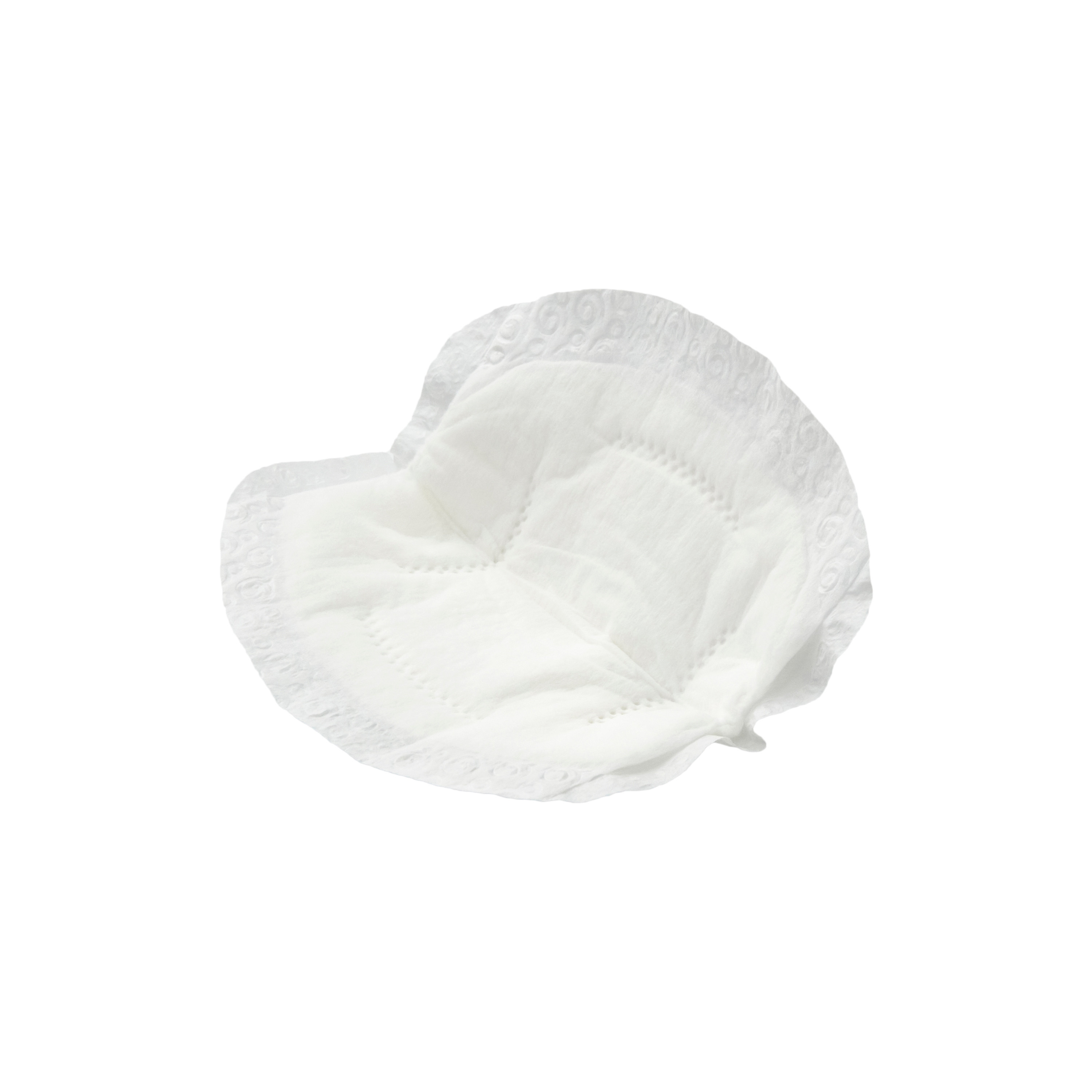Dr. Brown's 30-Piece Disposable Breast Pads-baby-feeding-breastfeedingandcare-image-2