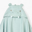 Juniors Hippo Applique Hooded Towel - 68x94 cm-baby-bathandcare-towels-image-2