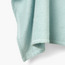 Juniors Hippo Applique Hooded Towel - 68x94 cm-baby-bathandcare-towels-image-4