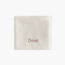Juniors 4-Piece Deer Embroidered Wash Cloth Set - 26x26 cm-baby-bathandcare-towels-image-3
