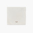 Juniors 4-Piece Deer Embroidered Wash Cloth Set - 26x26 cm-baby-bathandcare-towels-image-6
