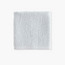 Juniors 4-Piece Hippo Embroidered Wash Cloth Set - 26x26 cm-baby-bathandcare-towels-image-5