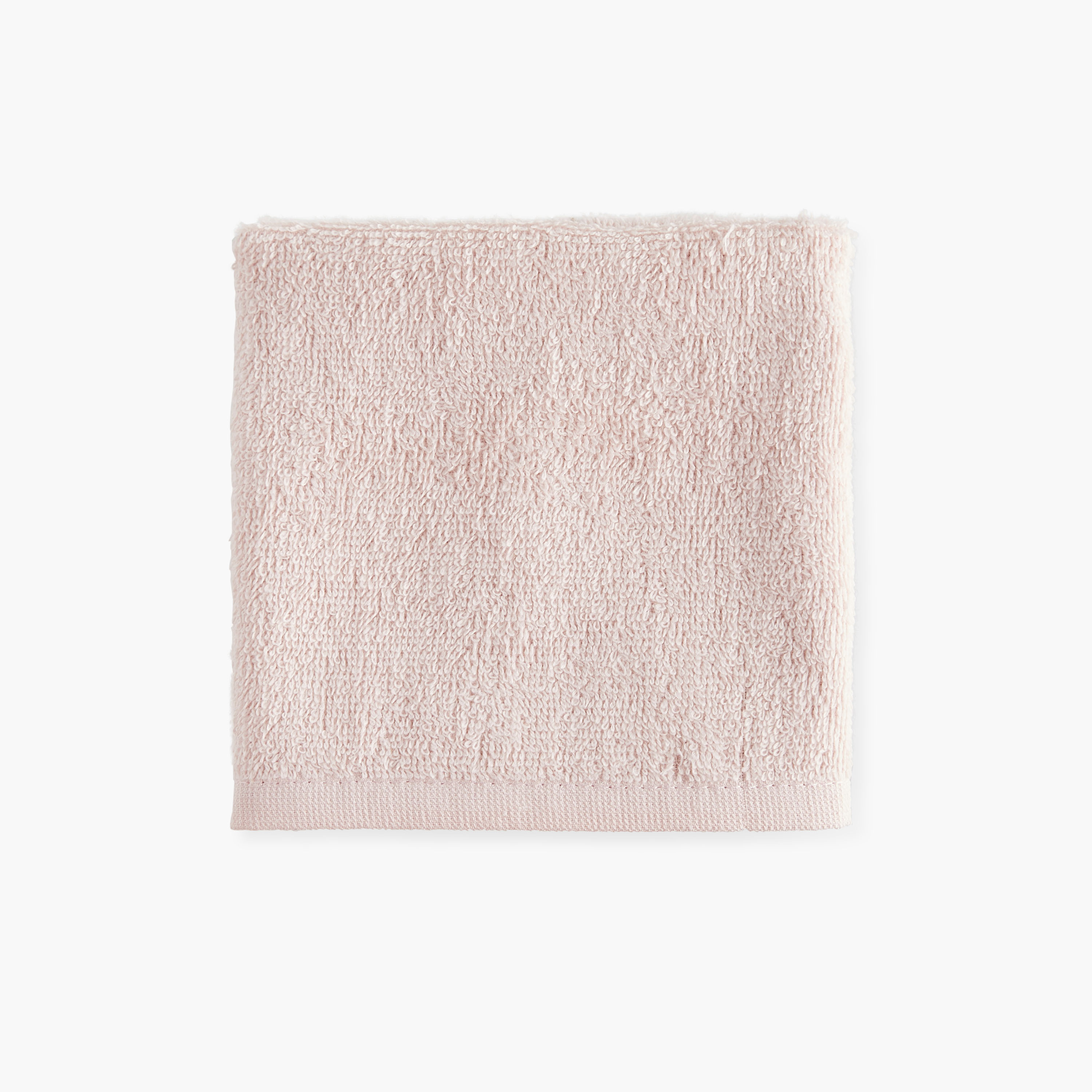 Juniors 4-Piece Owl Embroidered Wash Cloth Set - 26x26 cm-baby-bathandcare-towels-image-4
