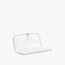 شنطة حفاضات بطبعات تجريدية ومقبض مزدوج وسجادة تغيير من جونيورز-baby-diapering-diaperbags-image-3