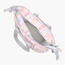 شنطة حفاضات بطبعات تجريدية ومقبض مزدوج وسجادة تغيير من جونيورز-baby-diapering-diaperbags-image-2