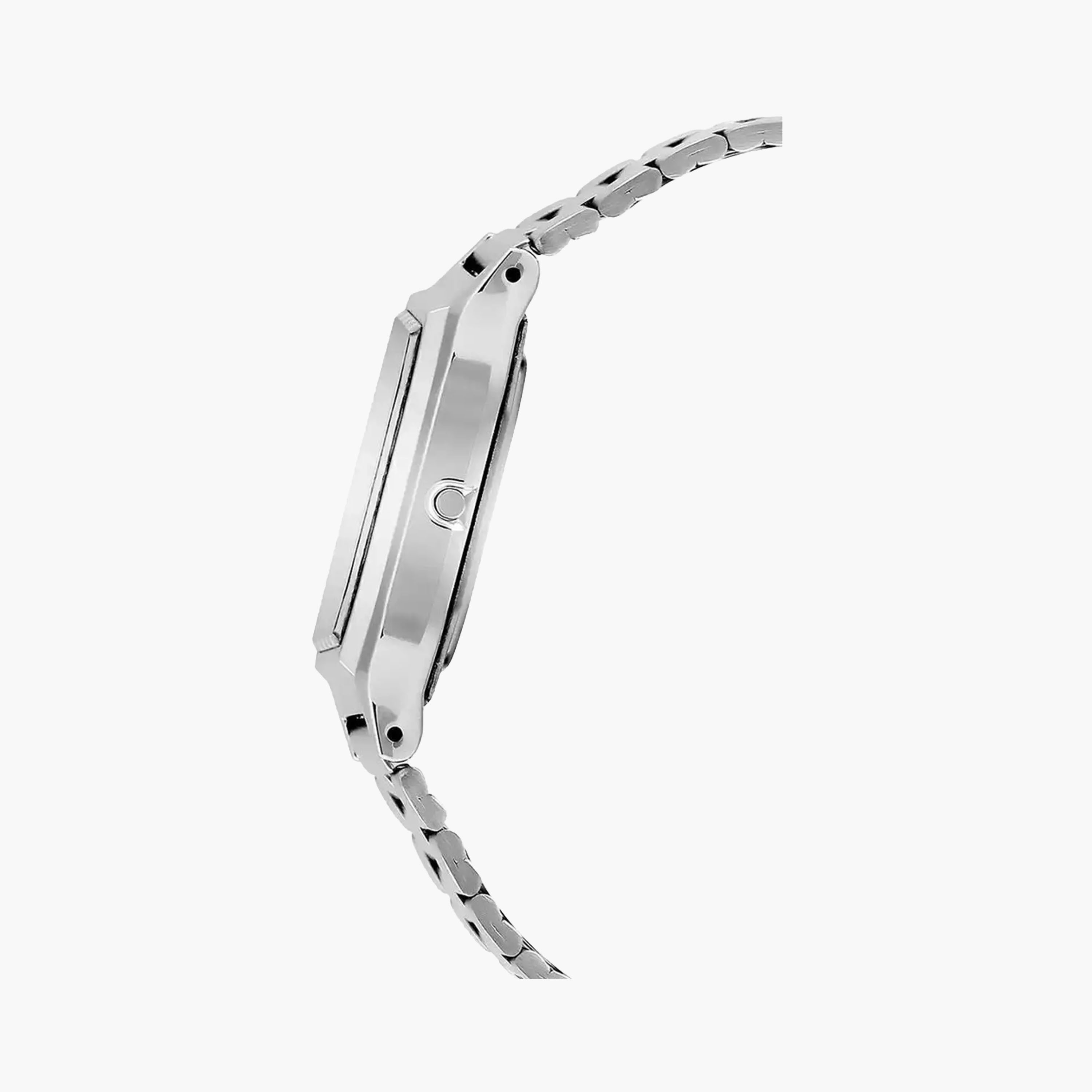 ساعة يد كلاسيكية للجنسين بعقارب ورقمية-men-watchesandjewellery-watches-image-2