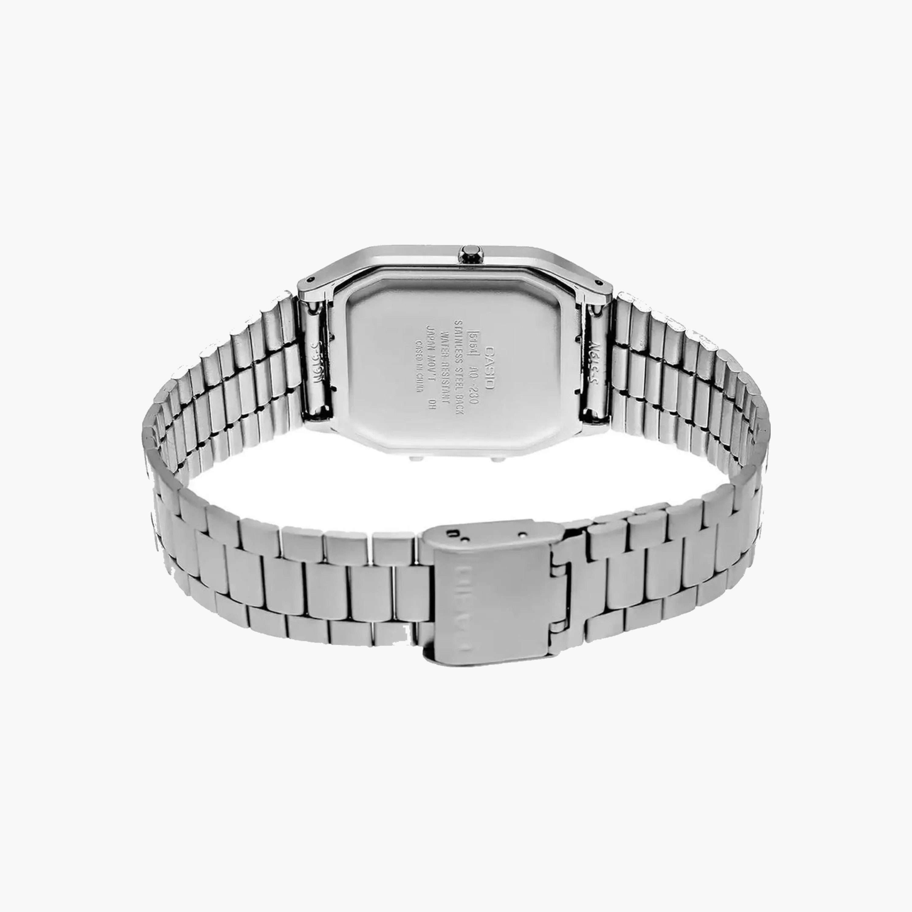 ساعة يد كلاسيكية للجنسين بعقارب ورقمية-men-watchesandjewellery-watches-image-3