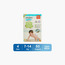 Juniors 50-Piece Tape Style Diapers 6-36 Months Size 4 (7-14 kg) Feather Soft Value Pack-baby-diapering-diapers-image-1