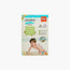 Juniors 50-Piece Tape Style Diapers 6-36 Months Size 4 (7-14 kg) Feather Soft Value Pack-baby-diapering-diapers-image-2