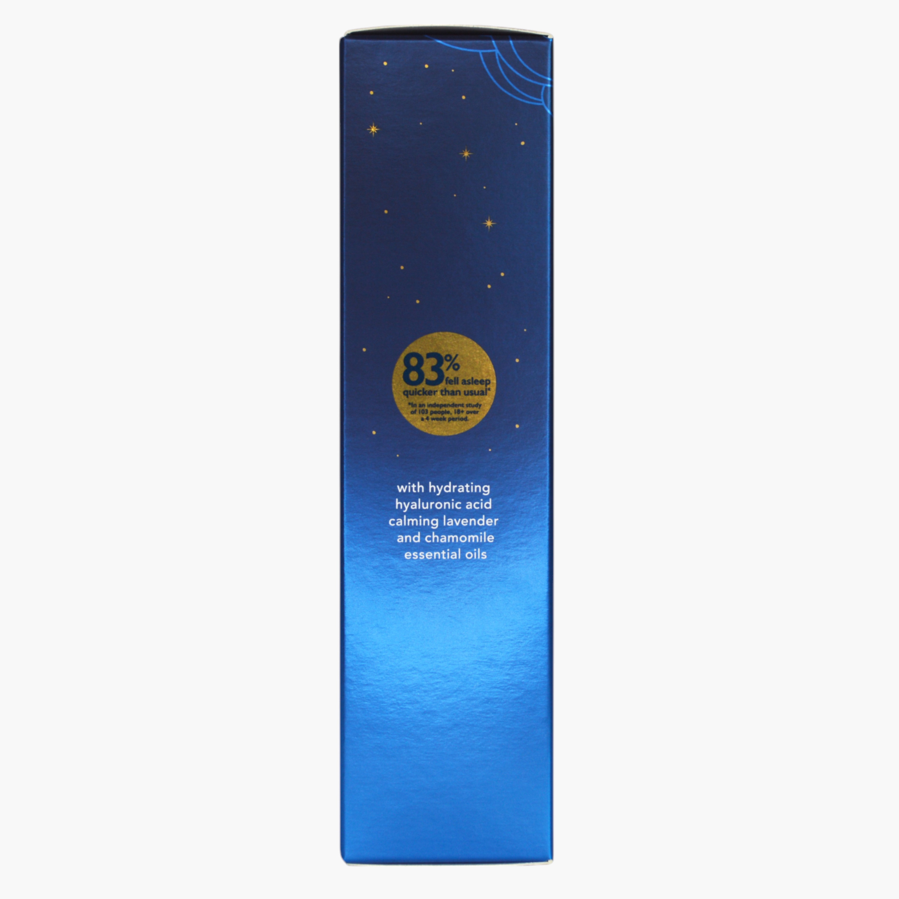 Feather & Down Sleep Face and Body Mist - 100 ml-beautyandpersonalcare-skin-cleansers-tonerandmists-image-5