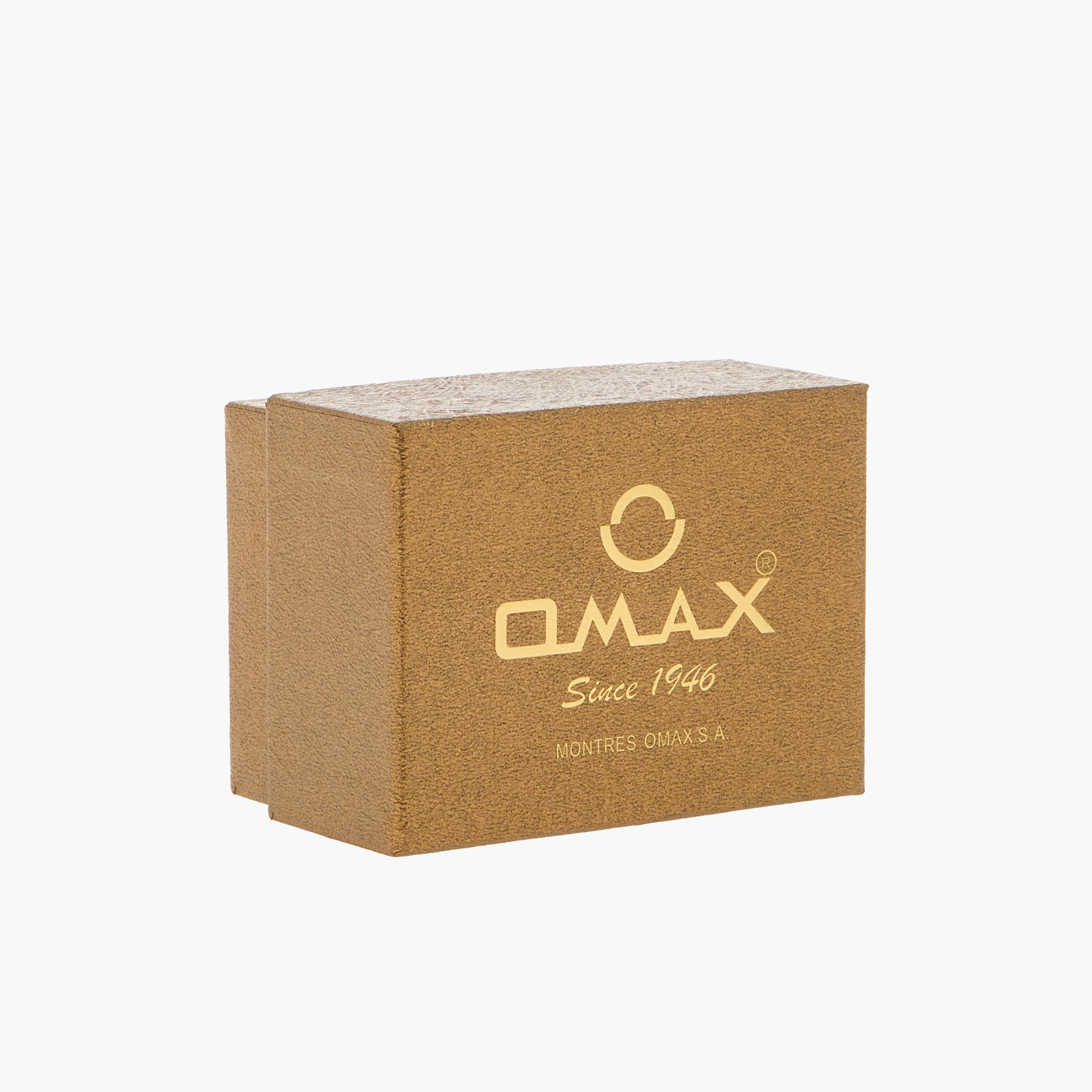 Omax Men's Gold Analog Wrist Watch 00ACB101Q00J-men-watchesandjewellery-watches-image-7