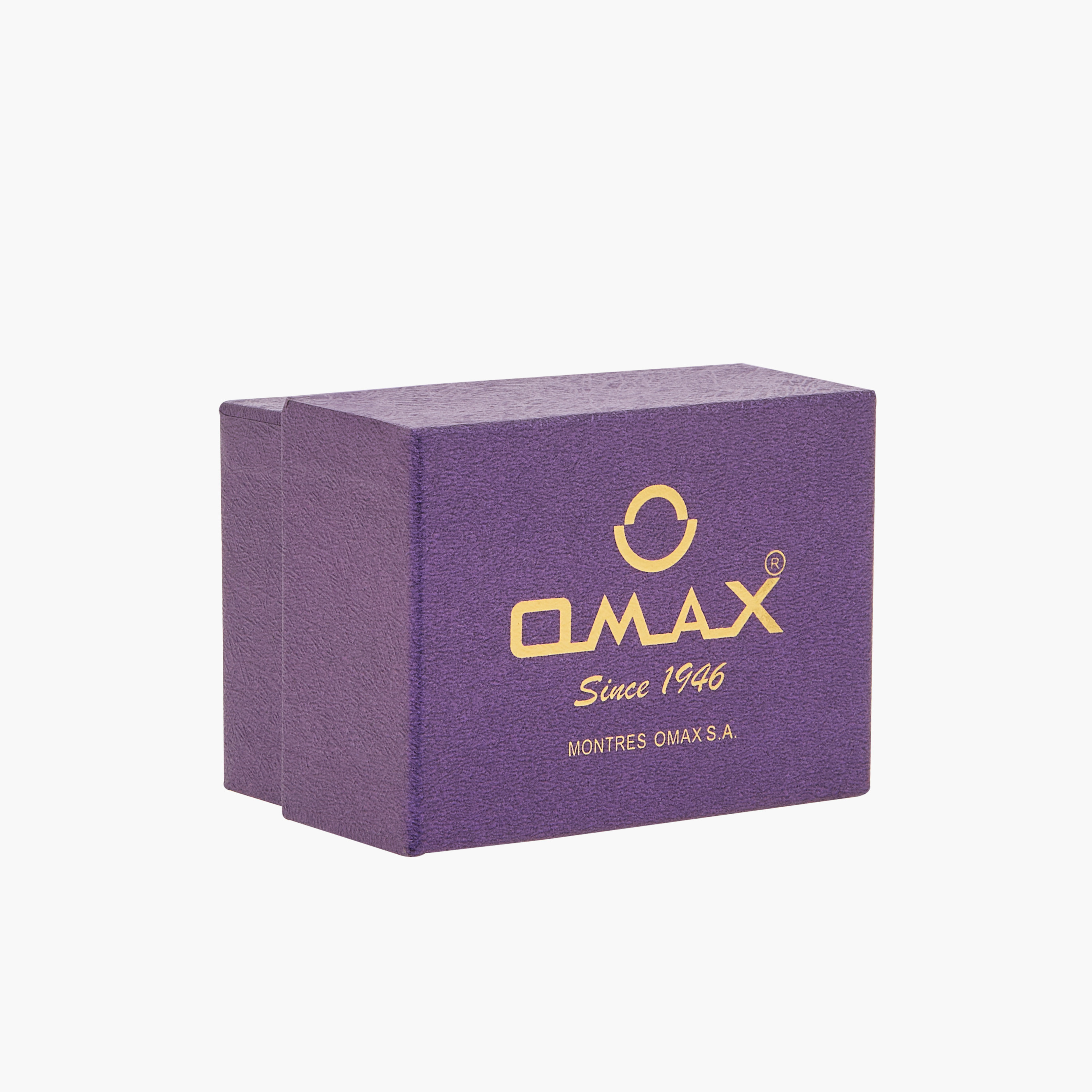ساعة يد تناظرية سوداء للرجال من أوماكس 00PR0055IB14-men-watchesandjewellery-watches-image-7
