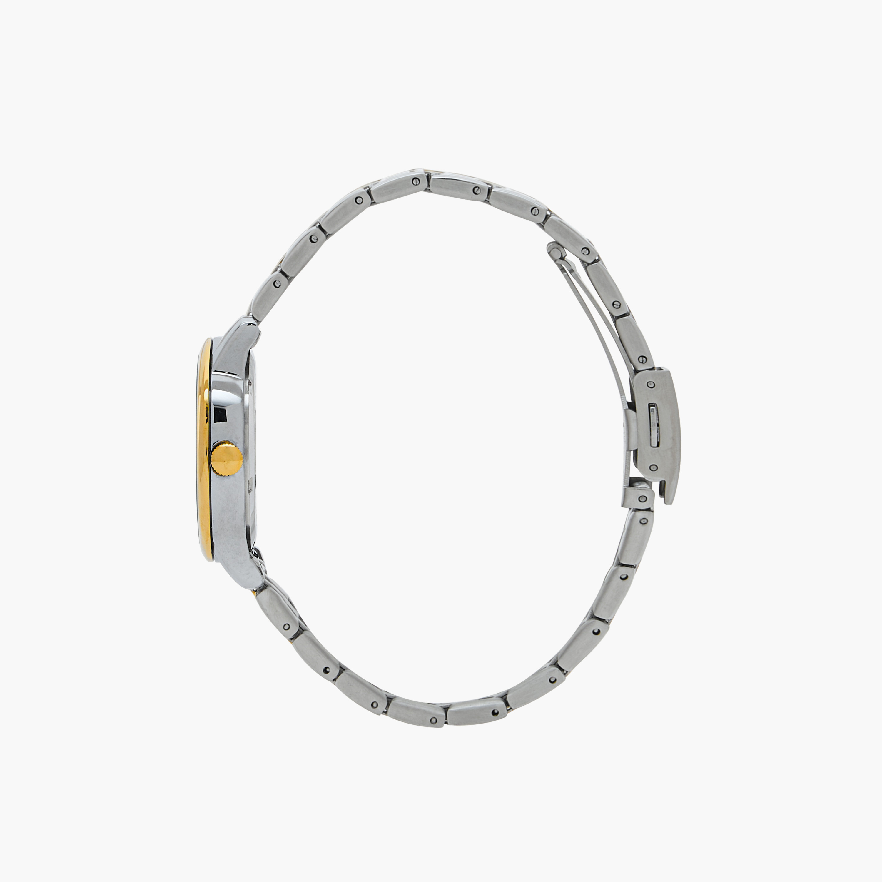 ساعة يد تناظرية للنساء من أوماكس - 00ACB104N002-women-watchesandjewellery-watches-image-2