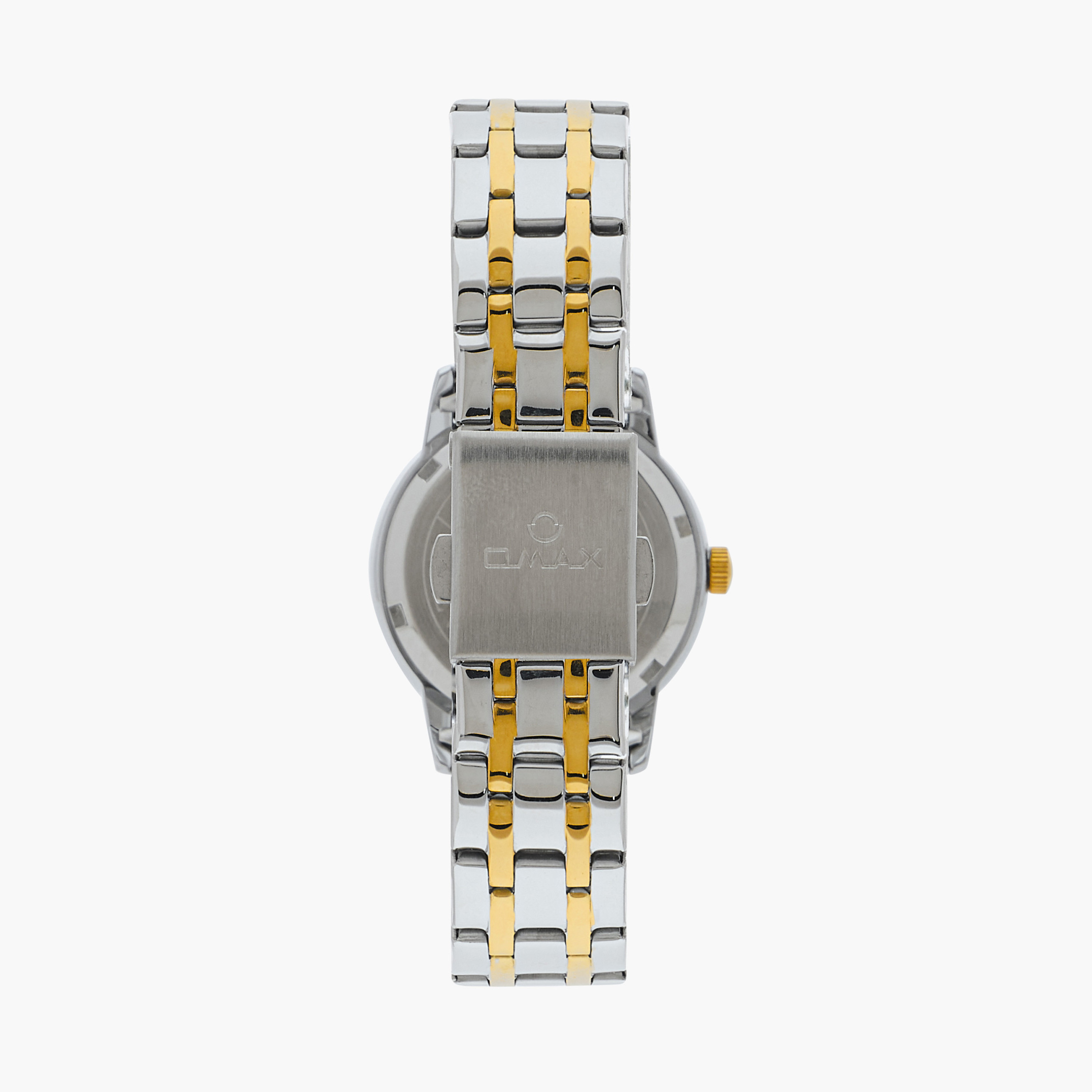 ساعة يد تناظرية للنساء من أوماكس - 00ACB104N002-women-watchesandjewellery-watches-image-3