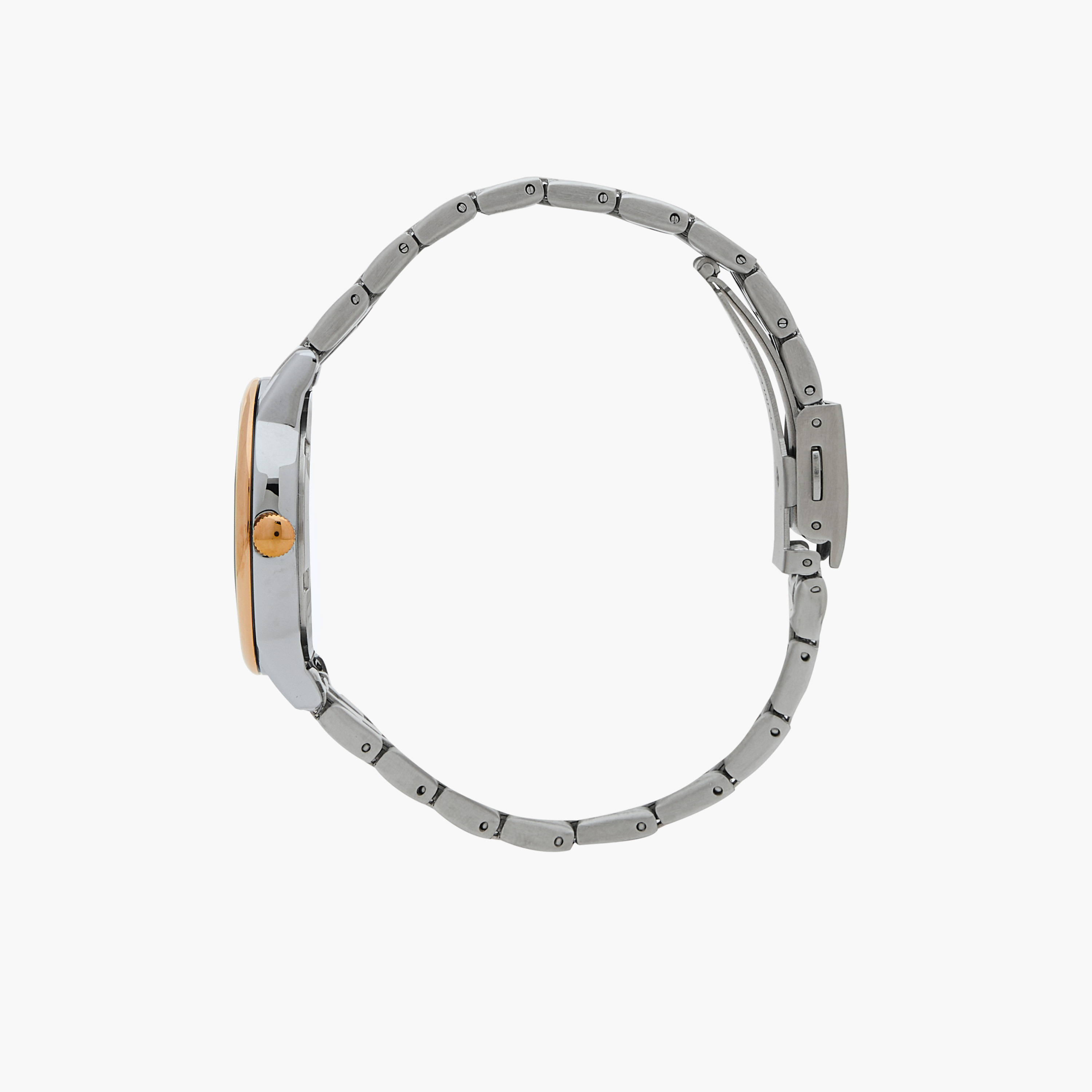 ساعة يد تناظرية للنساء من أوماكس - 00ACB104N002-women-watchesandjewellery-watches-image-16