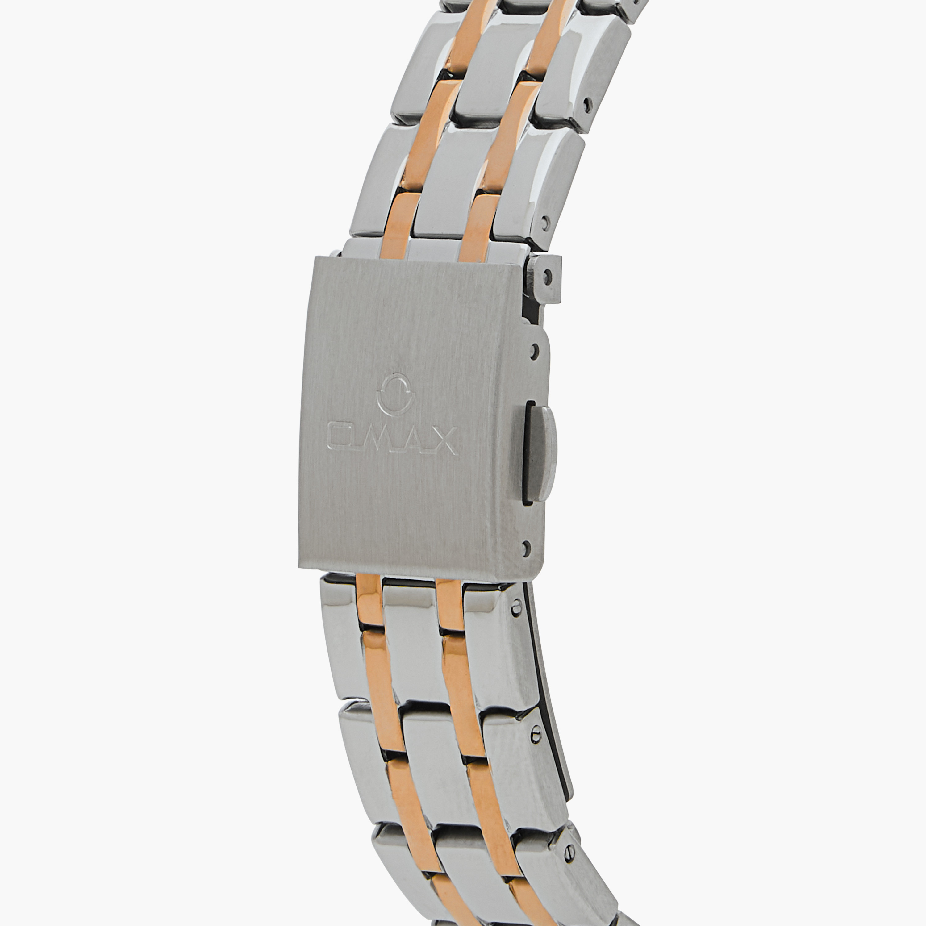 ساعة يد تناظرية للنساء من أوماكس - 00ACB104N002-women-watchesandjewellery-watches-image-19