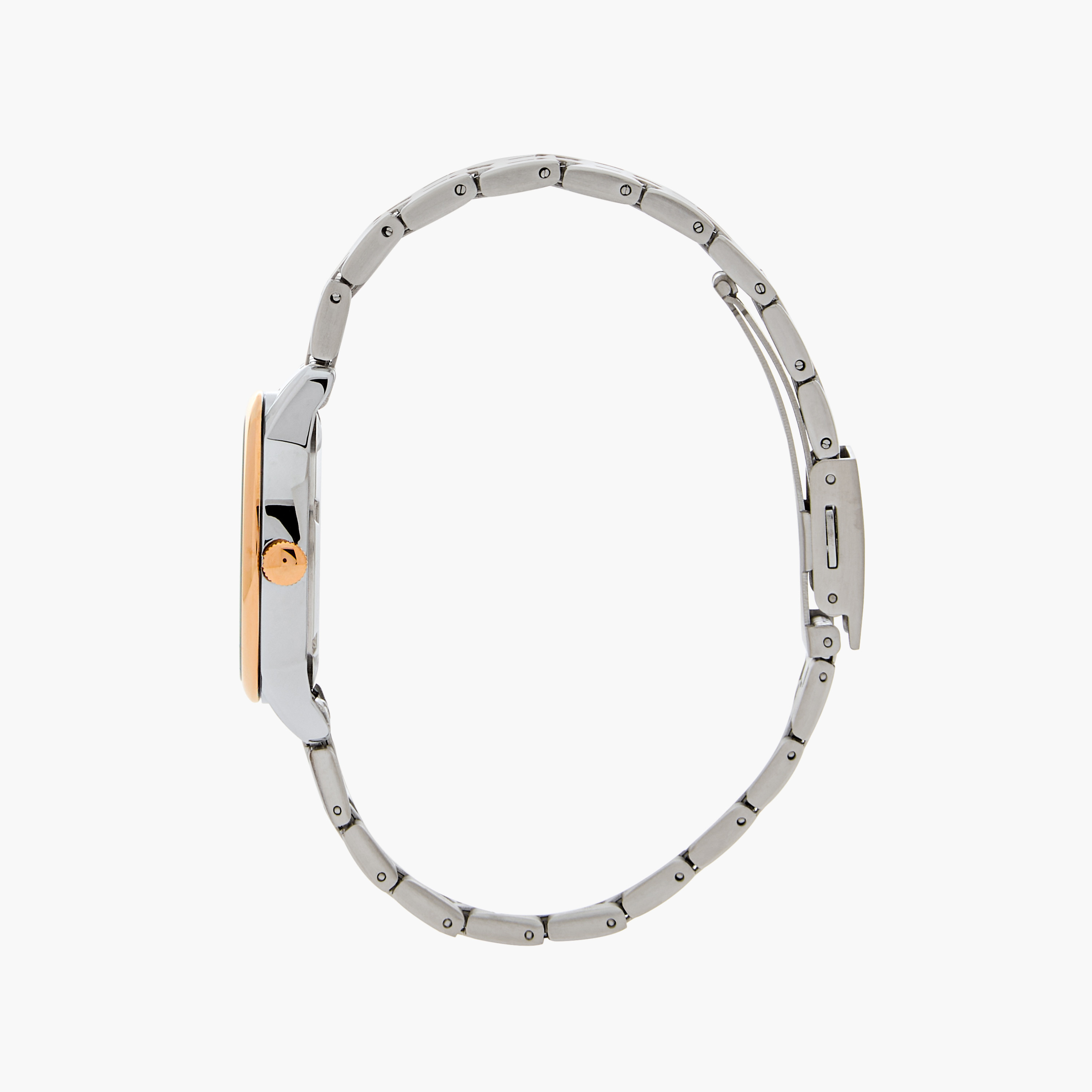 Omax Women's Analog Wrist Watch - 00ACB104N002-women-watchesandjewellery-watches-image-2