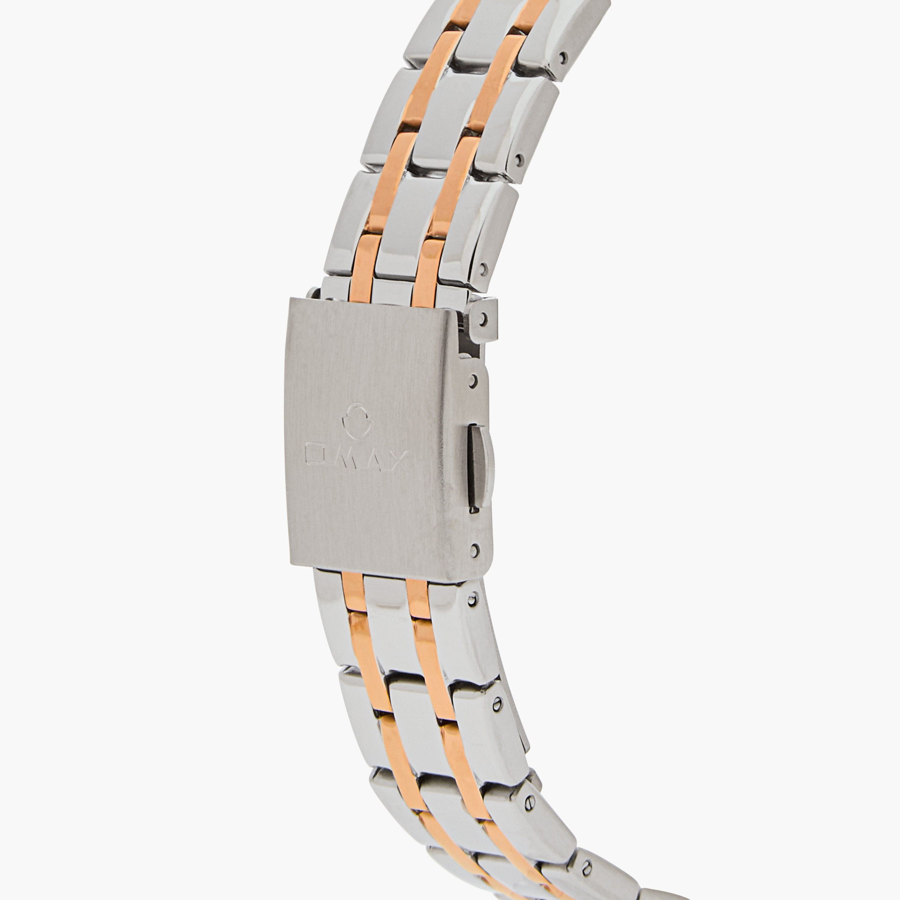 Omax Women's Analog Wrist Watch - 00ACB104N002-women-watchesandjewellery-watches-image-5