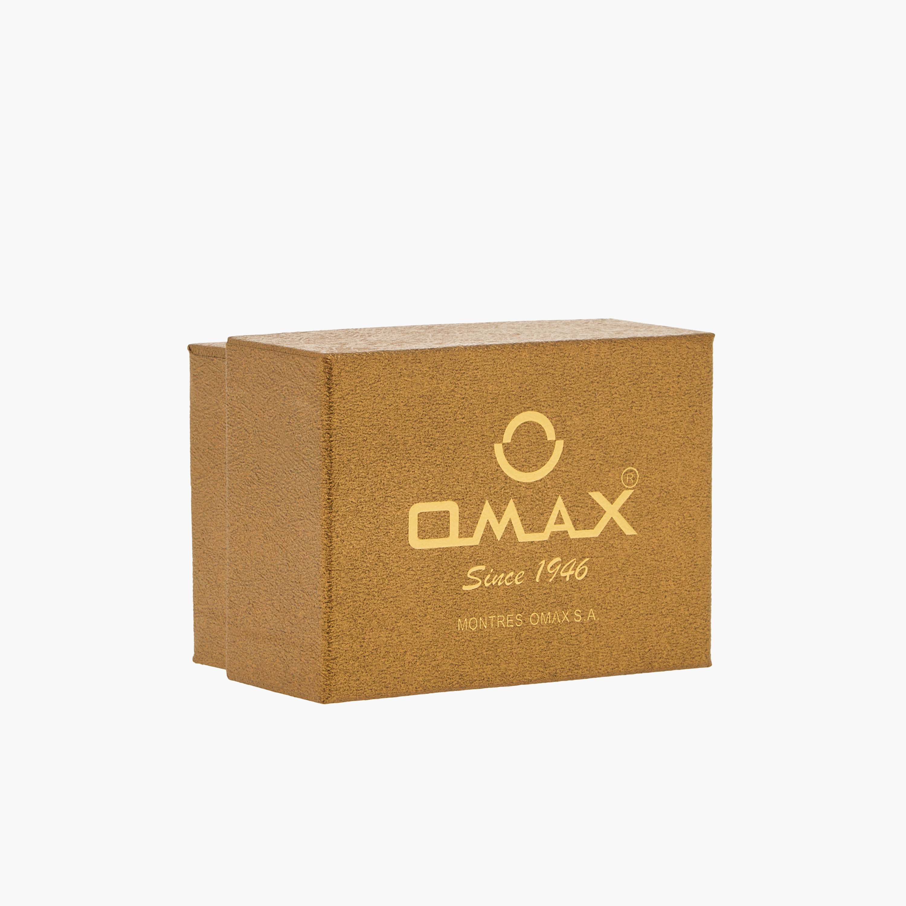 Omax Women's Analog Wrist Watch - 00ACB104N002-women-watchesandjewellery-watches-image-7
