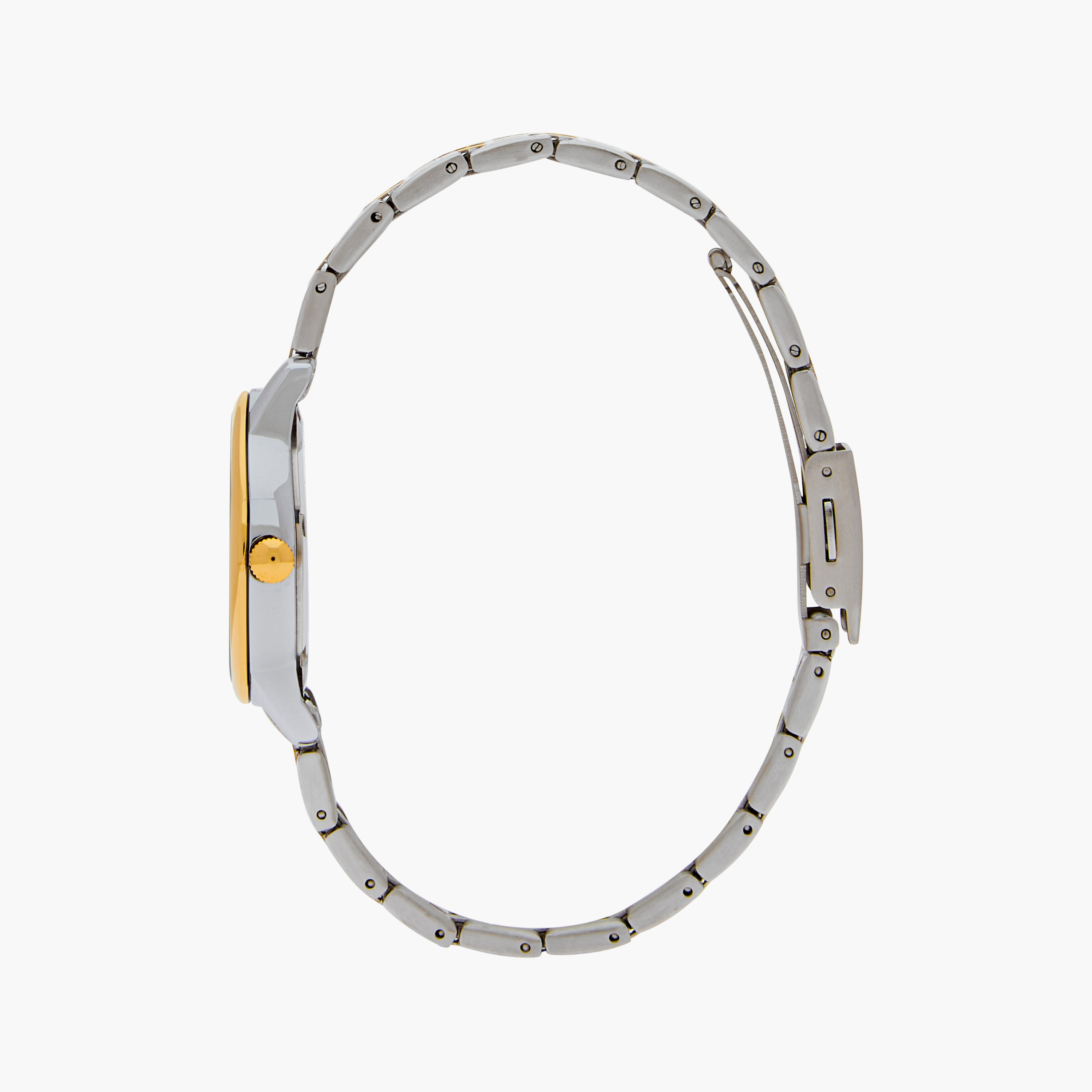 ساعة يد تناظرية للنساء من أوماكس - 00ACB104N002-women-watchesandjewellery-watches-image-30
