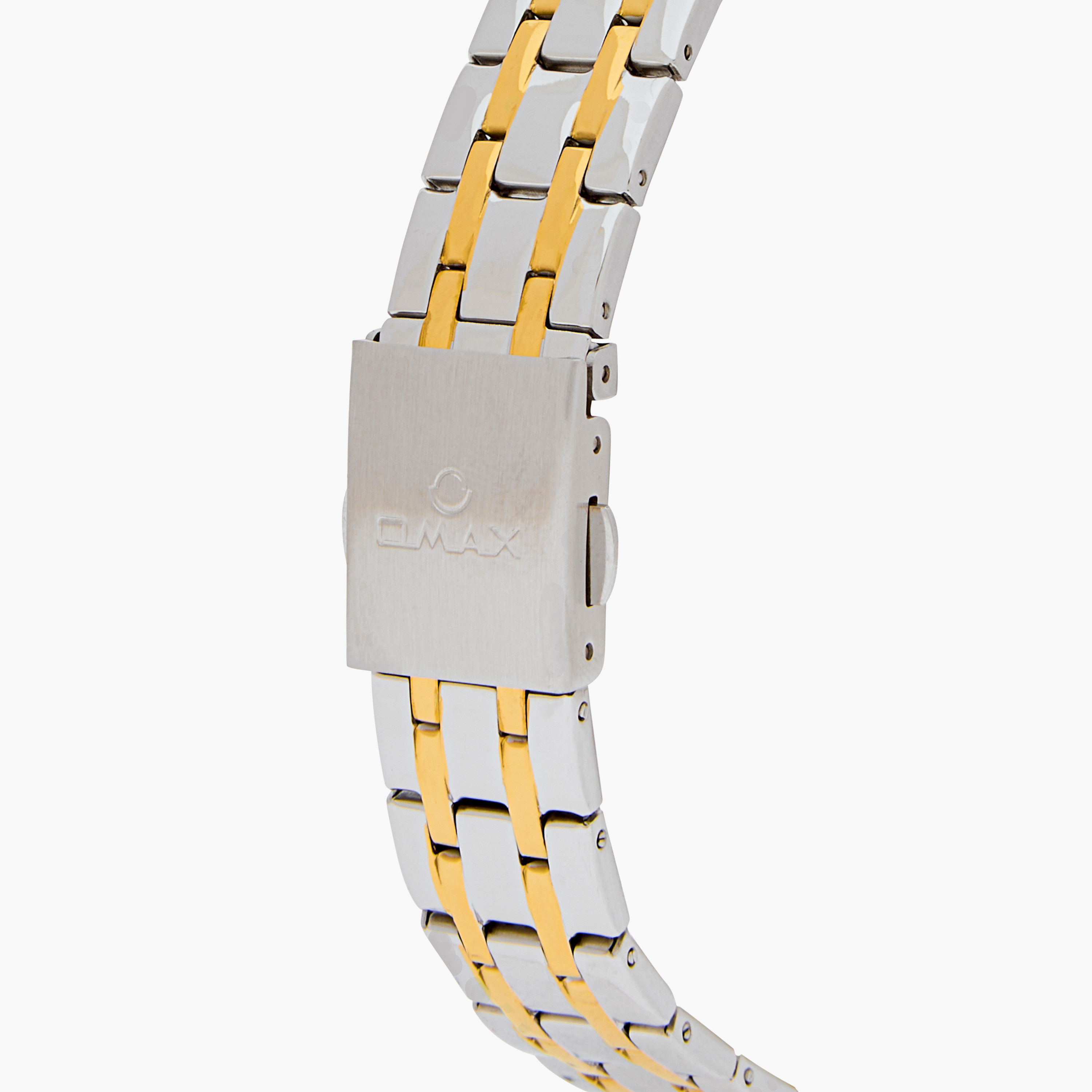 ساعة يد تناظرية للنساء من أوماكس - 00ACB104N002-women-watchesandjewellery-watches-image-33
