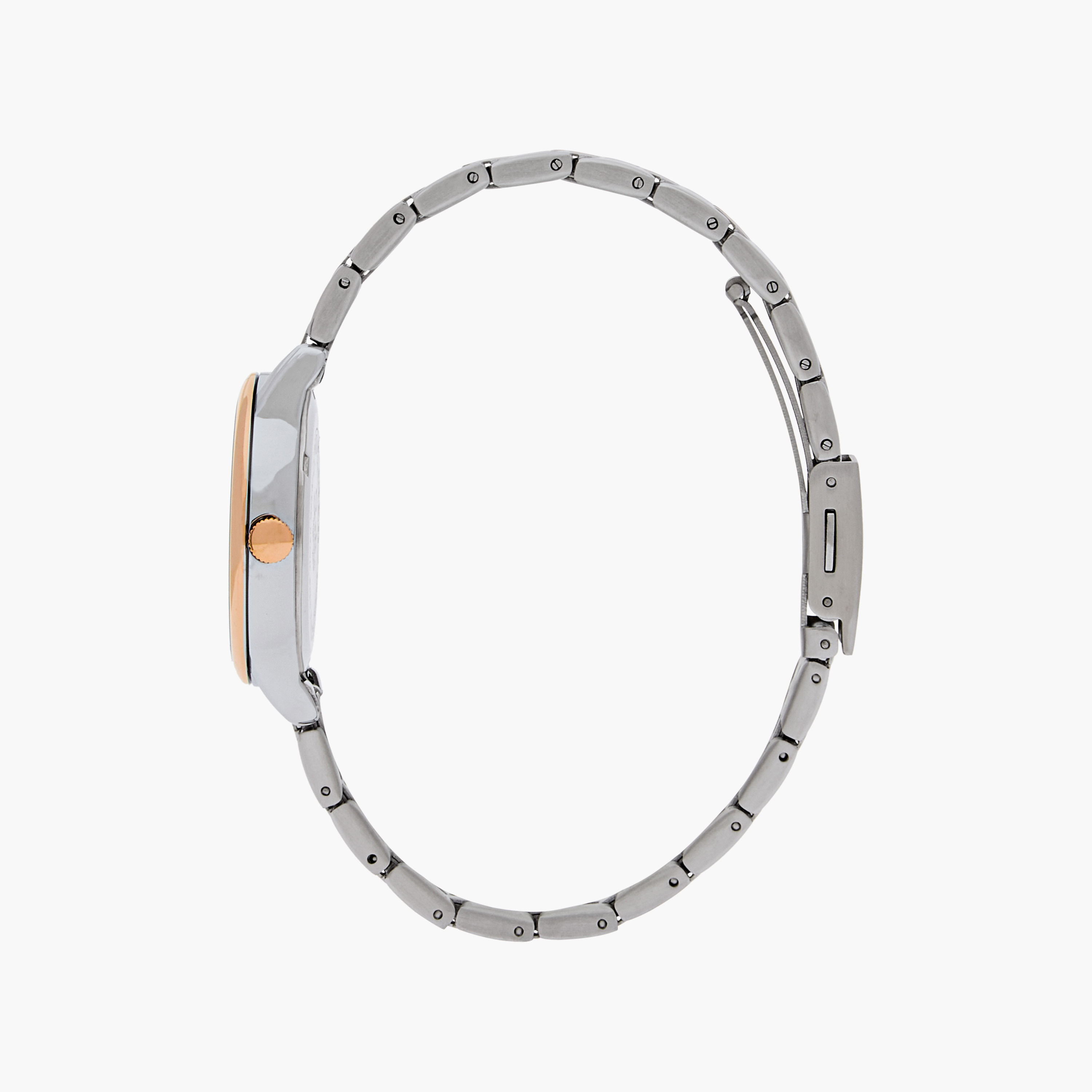 ساعة يد تناظرية للنساء من أوماكس - 00ACB104N002-women-watchesandjewellery-watches-image-37