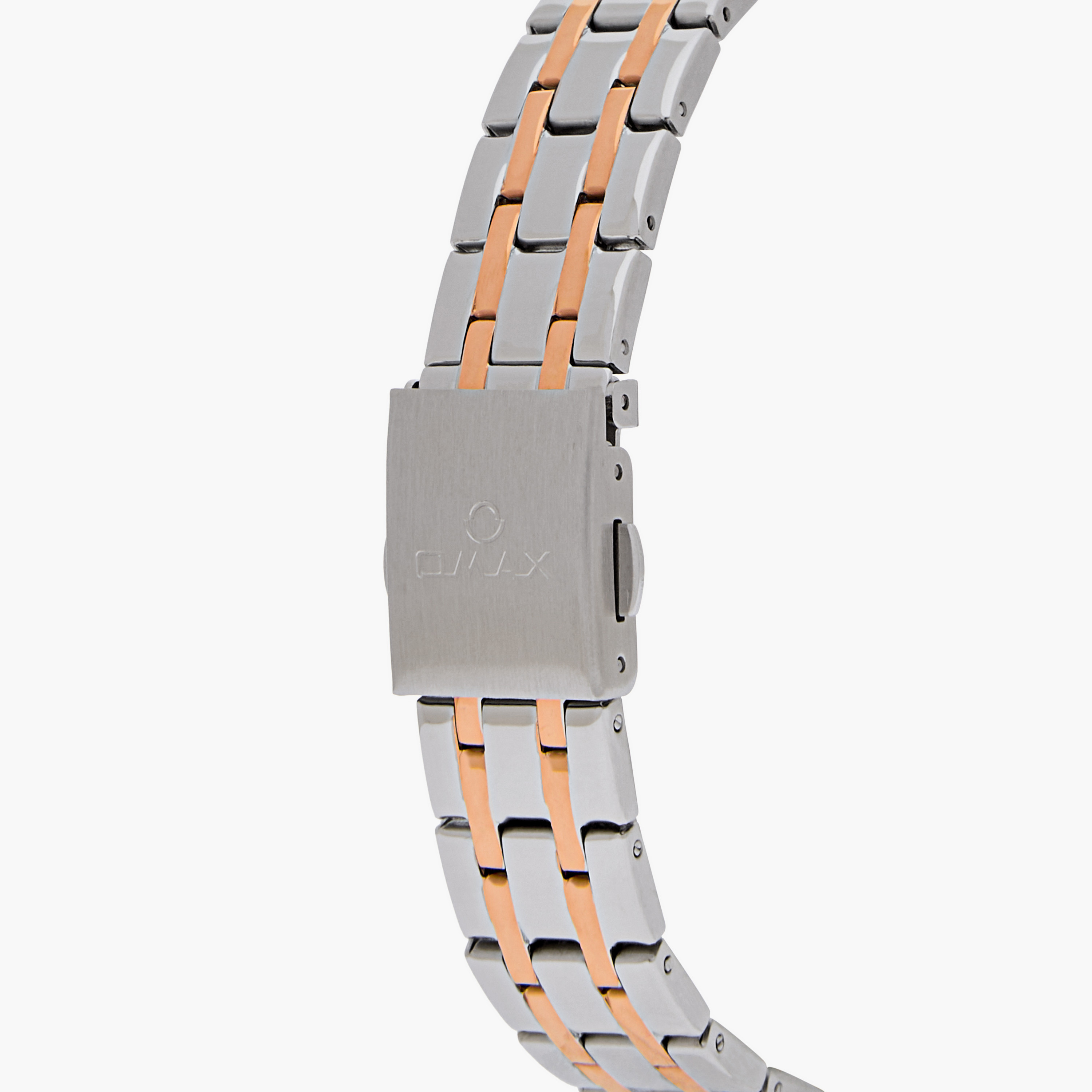ساعة يد تناظرية للنساء من أوماكس - 00ACB104N002-women-watchesandjewellery-watches-image-40