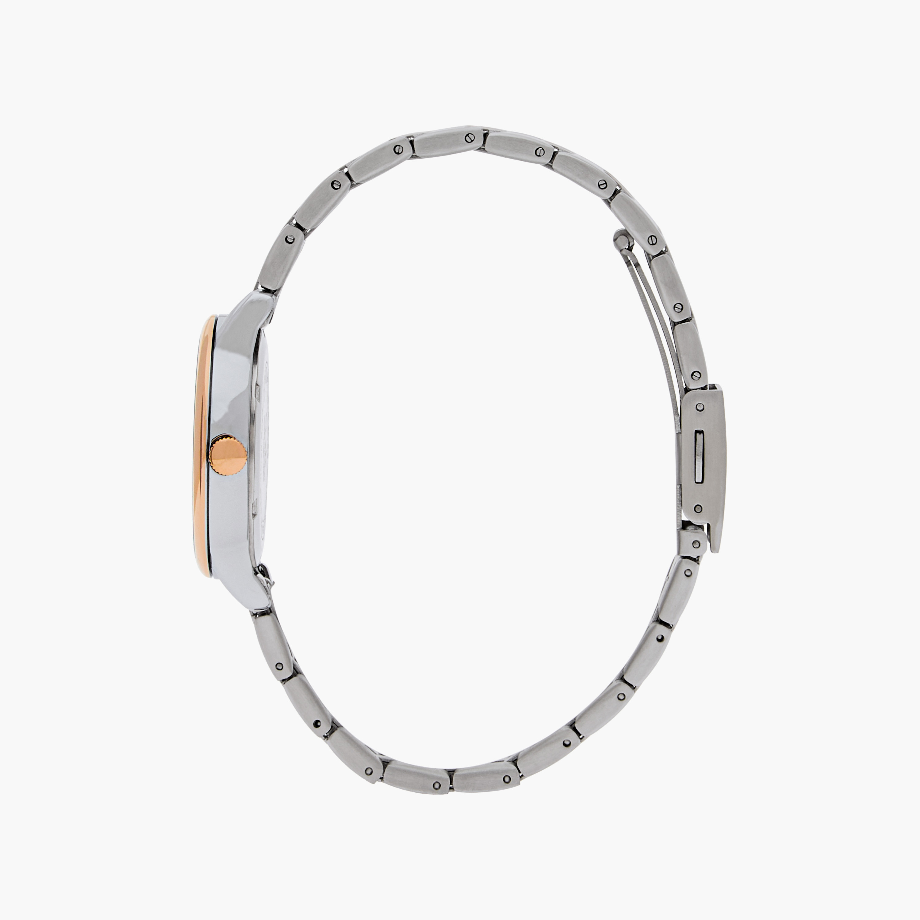 ساعة يد تناظرية للنساء من أوماكس - 00ACB104N002-women-watchesandjewellery-watches-image-44