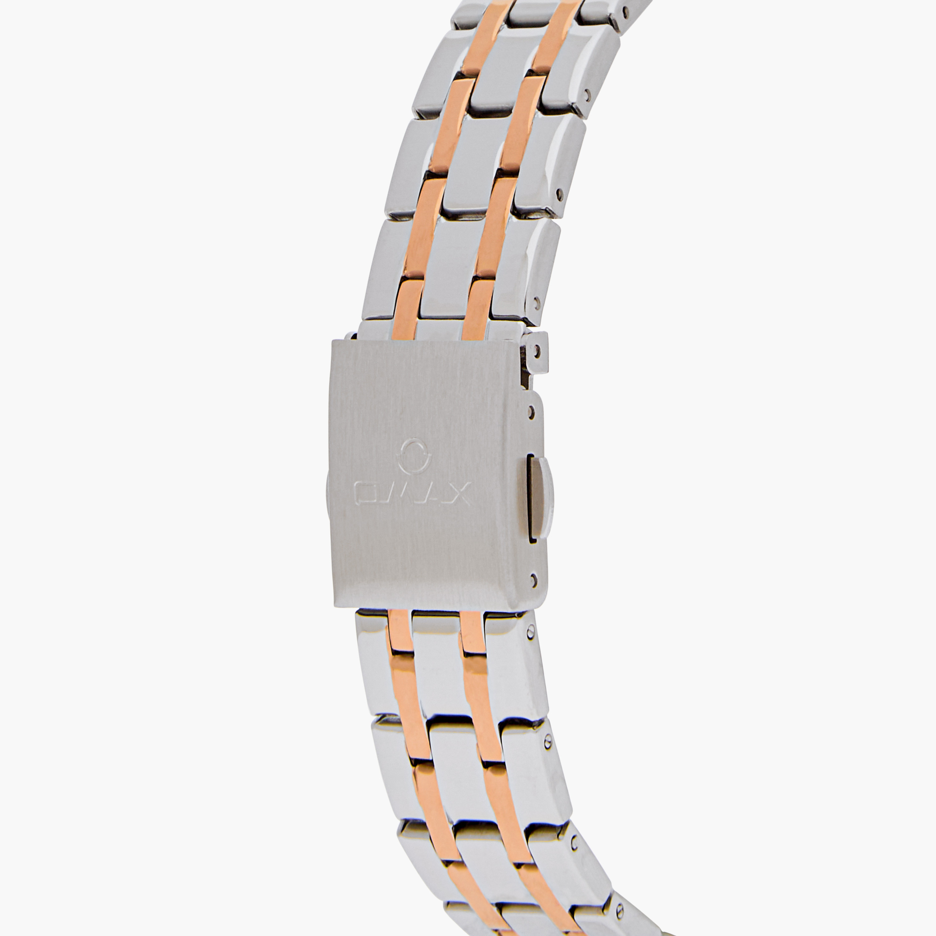 ساعة يد تناظرية للنساء من أوماكس - 00ACB104N002-women-watchesandjewellery-watches-image-47