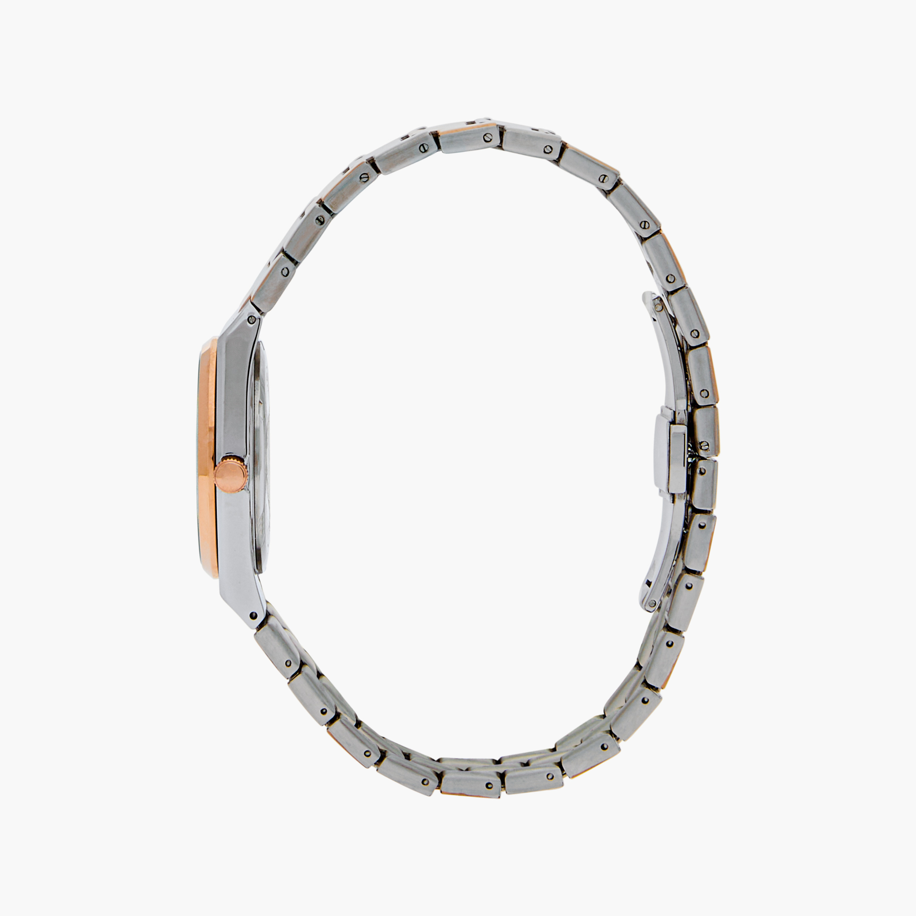ساعة يد تناظرية للنساء من أوماكس -  00ACB106N002-women-watchesandjewellery-watches-image-2