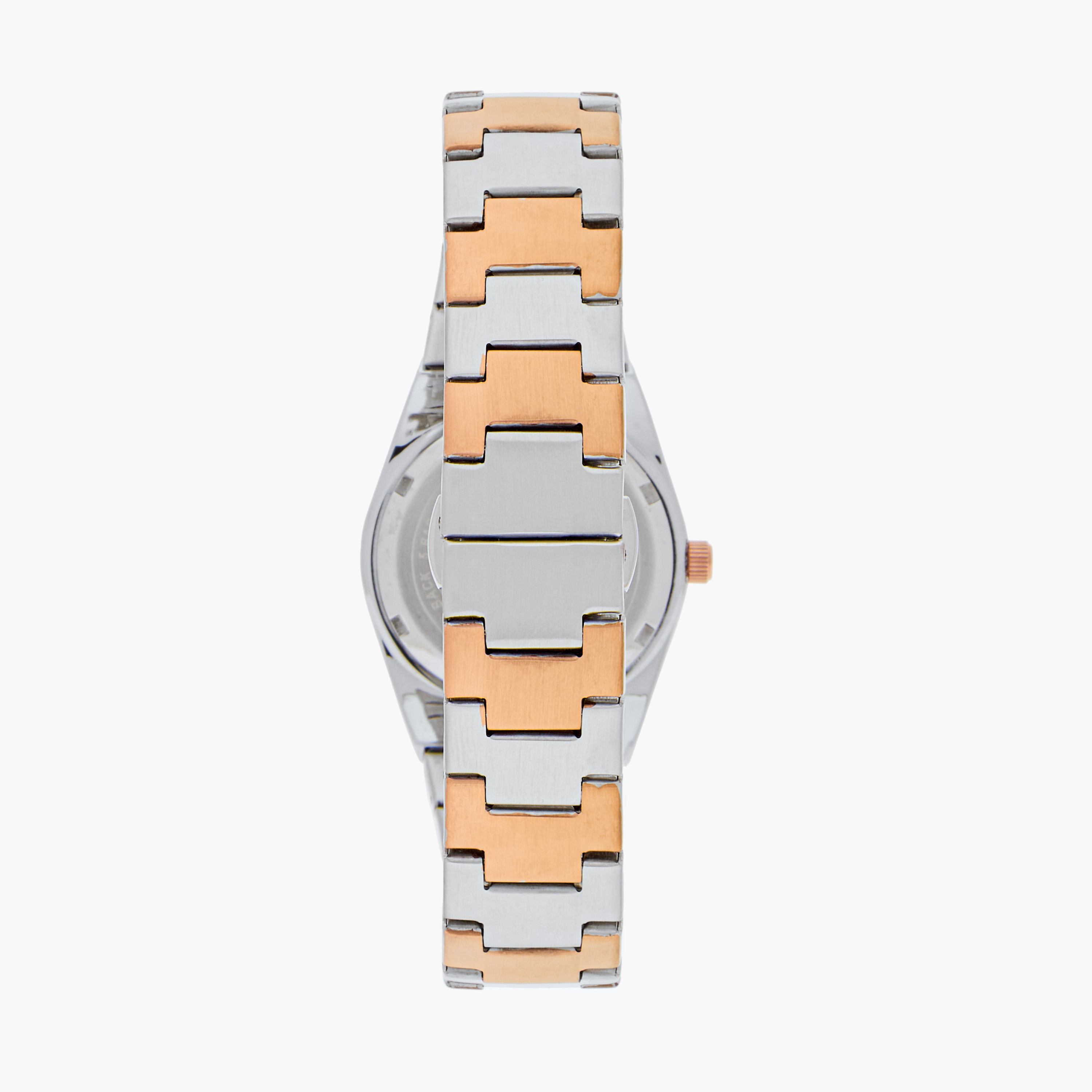 ساعة يد تناظرية للنساء من أوماكس -  00ACB106N002-women-watchesandjewellery-watches-image-3